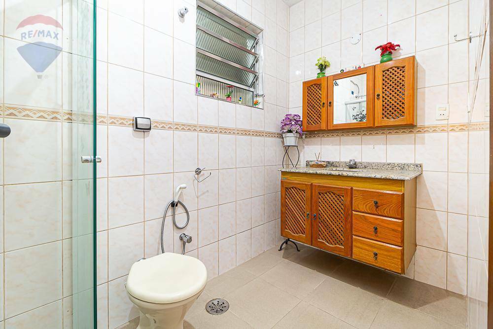 Apartamento à venda com 2 quartos, 78m² - Foto 6