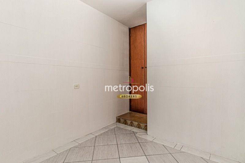 Sobrado à venda com 4 quartos, 311m² - Foto 39