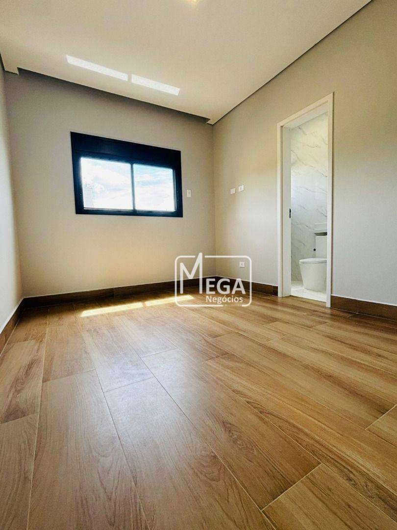 Apartamento à venda com 4 quartos, 140m² - Foto 16