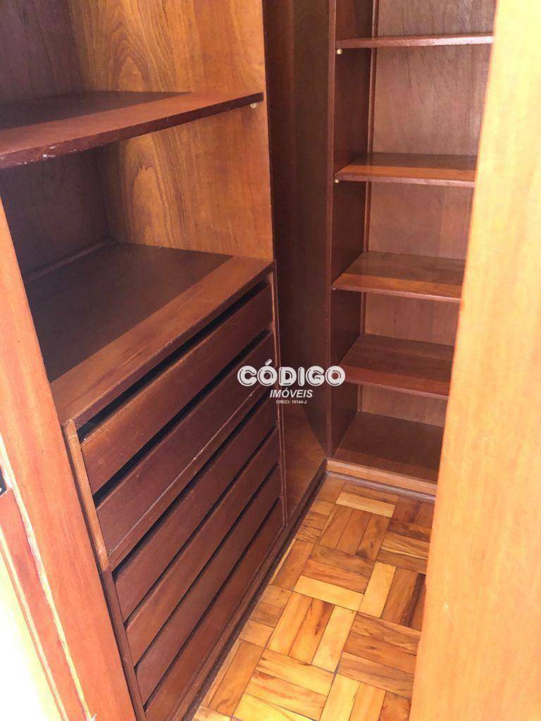 Sobrado à venda com 3 quartos, 126m² - Foto 37