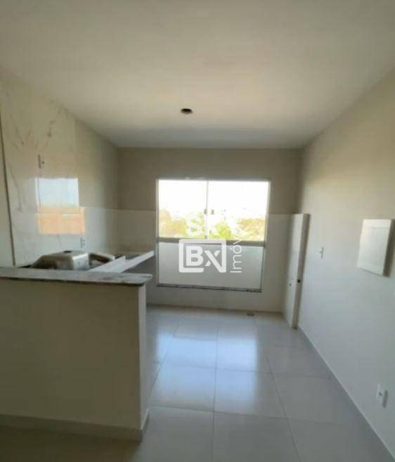 Apartamento à venda com 2 quartos, 48m² - Foto 20