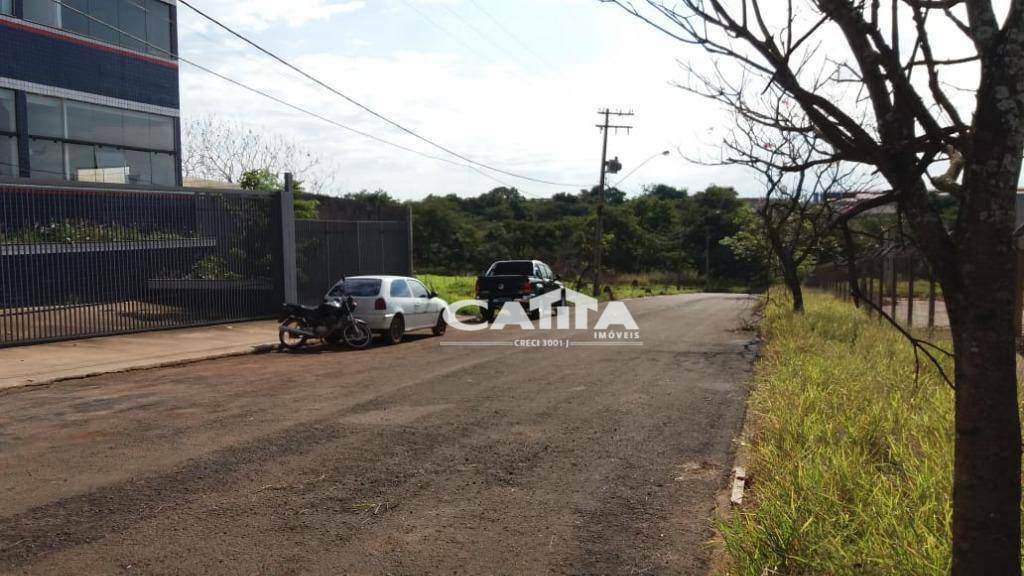 Loteamento e Condomínio à venda, 1000M2 - Foto 14