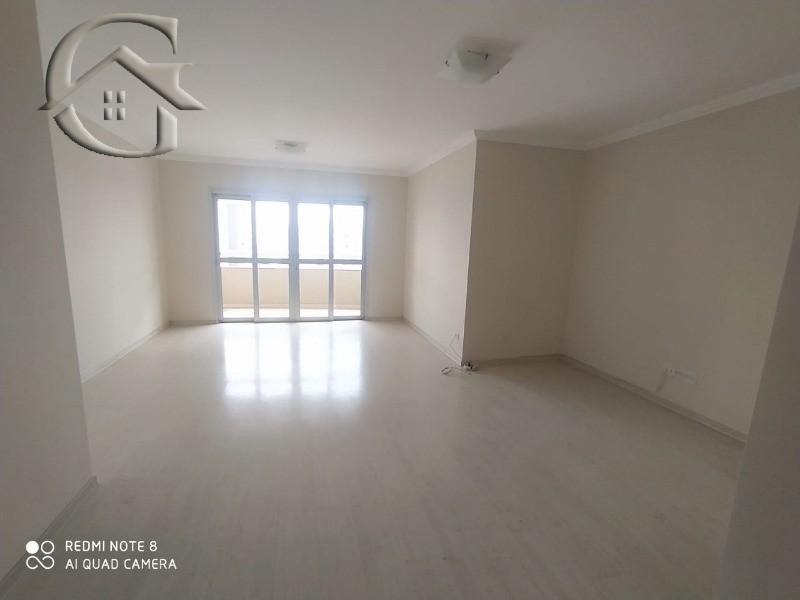 Apartamento à venda com 4 quartos, 100m² - Foto 6