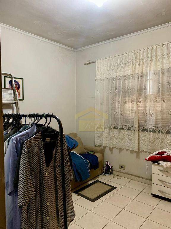 Sobrado à venda com 3 quartos, 187m² - Foto 14