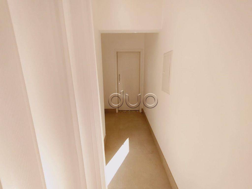 Casa de Condomínio para alugar com 2 quartos, 194m² - Foto 16