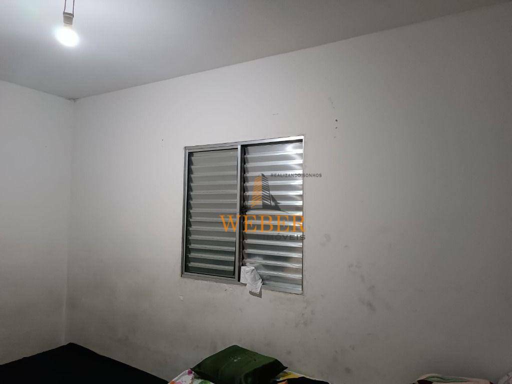 Sobrado à venda com 4 quartos, 230m² - Foto 18