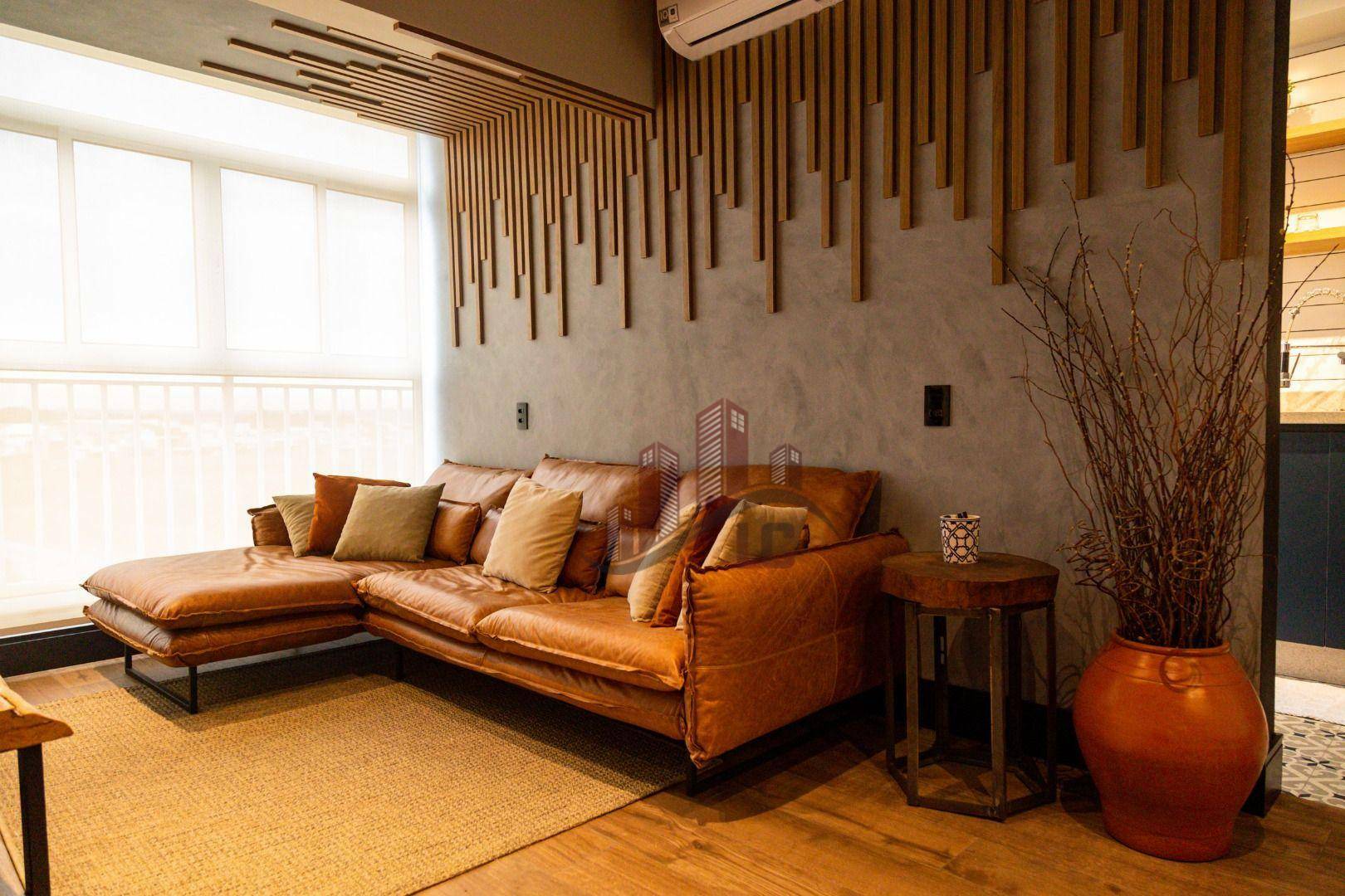 Cobertura, 143 m² - Foto 3