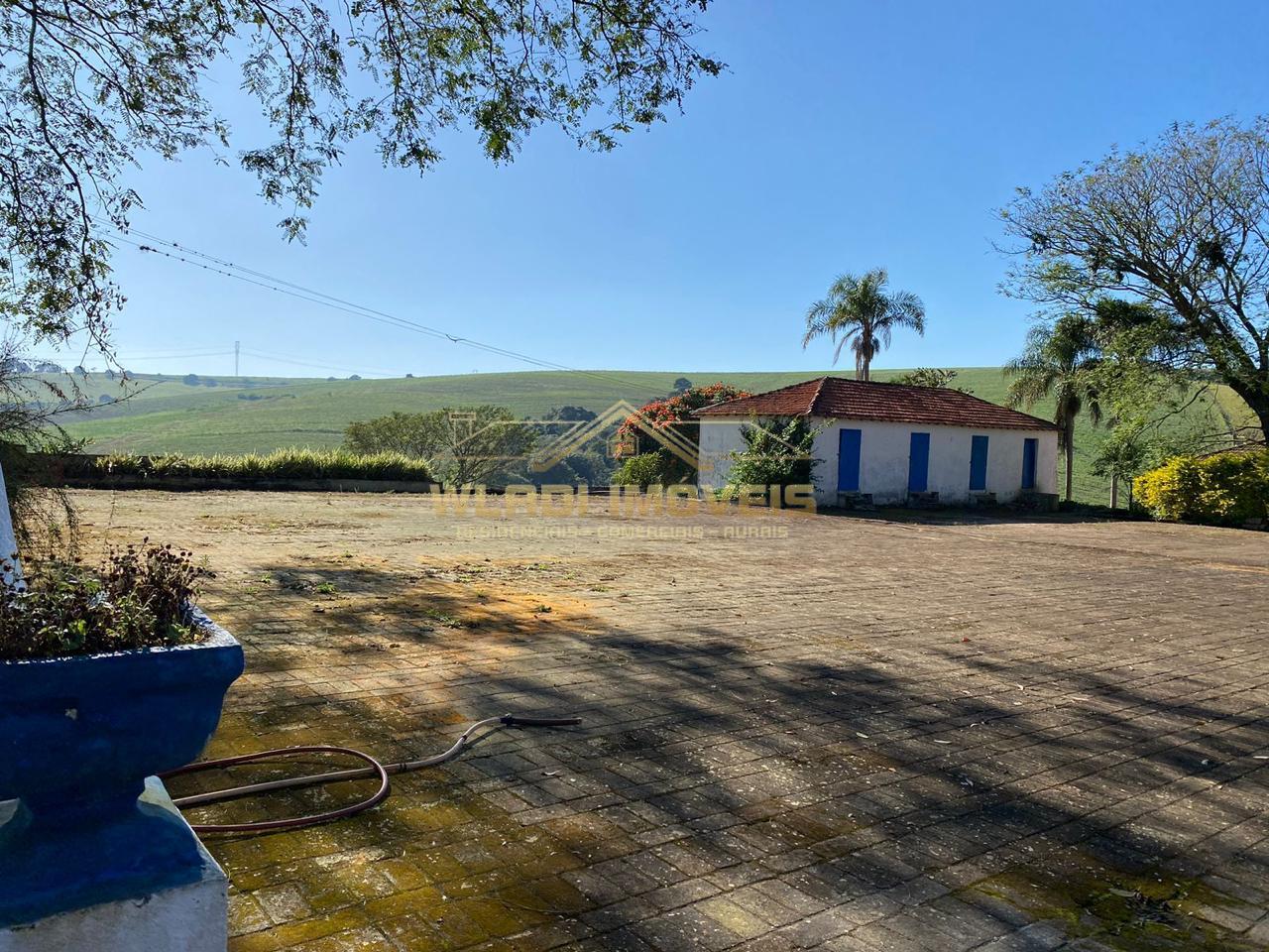 Fazenda à venda, 15m² - Foto 19