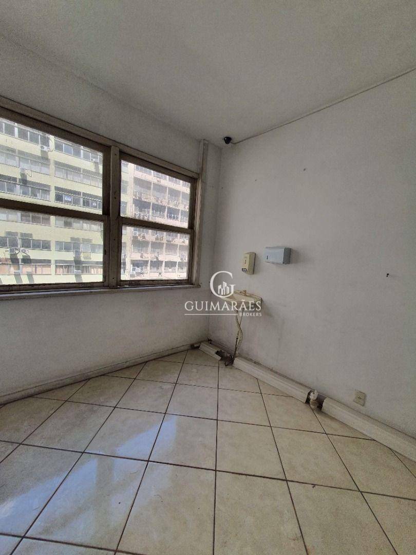 Conjunto Comercial-Sala à venda, 132M2 - Foto 13