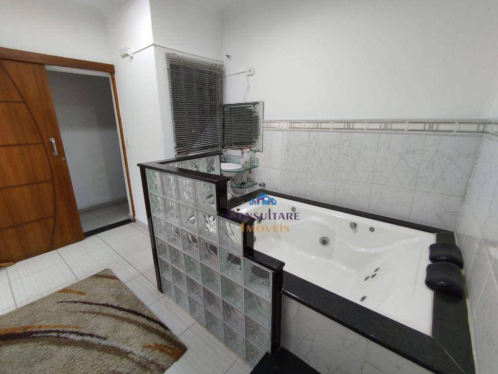 Loja-Salão à venda, 317m² - Foto 27