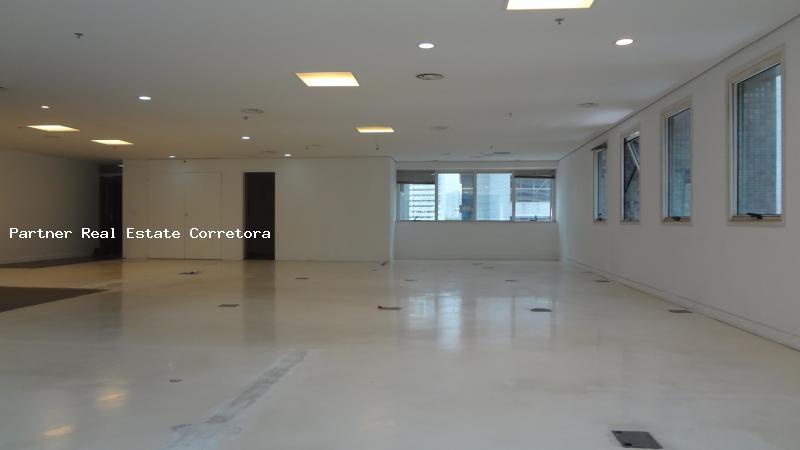 Prédio Inteiro para alugar, 206m² - Foto 5