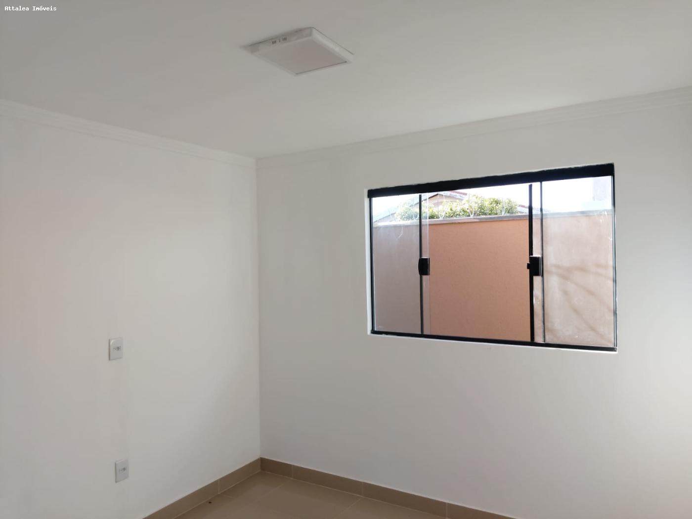 Casa à venda com 3 quartos, 200m² - Foto 10