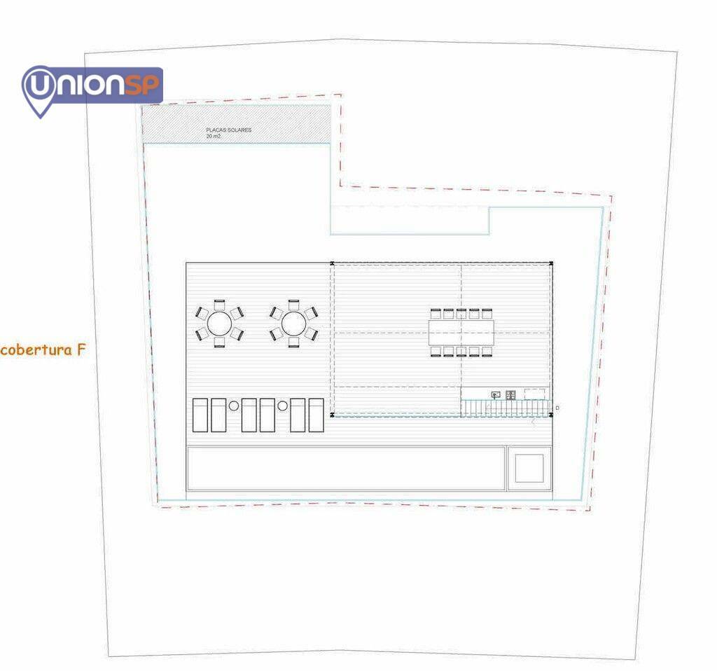 Apartamento à venda com 3 quartos, 182m² - Foto 8