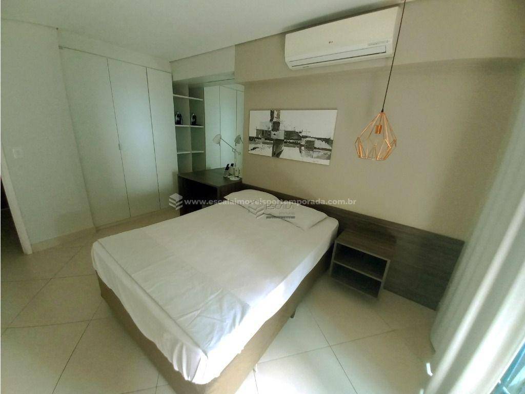 Apartamento para lancamento com 1 quarto, 45m² - Foto 22