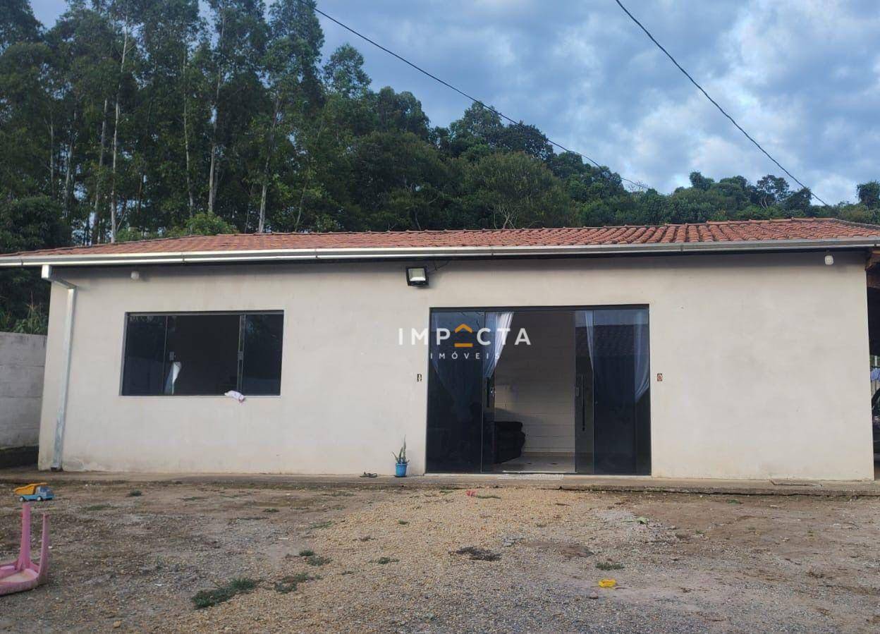 Chácara à venda com 2 quartos, 94m² - Foto 15