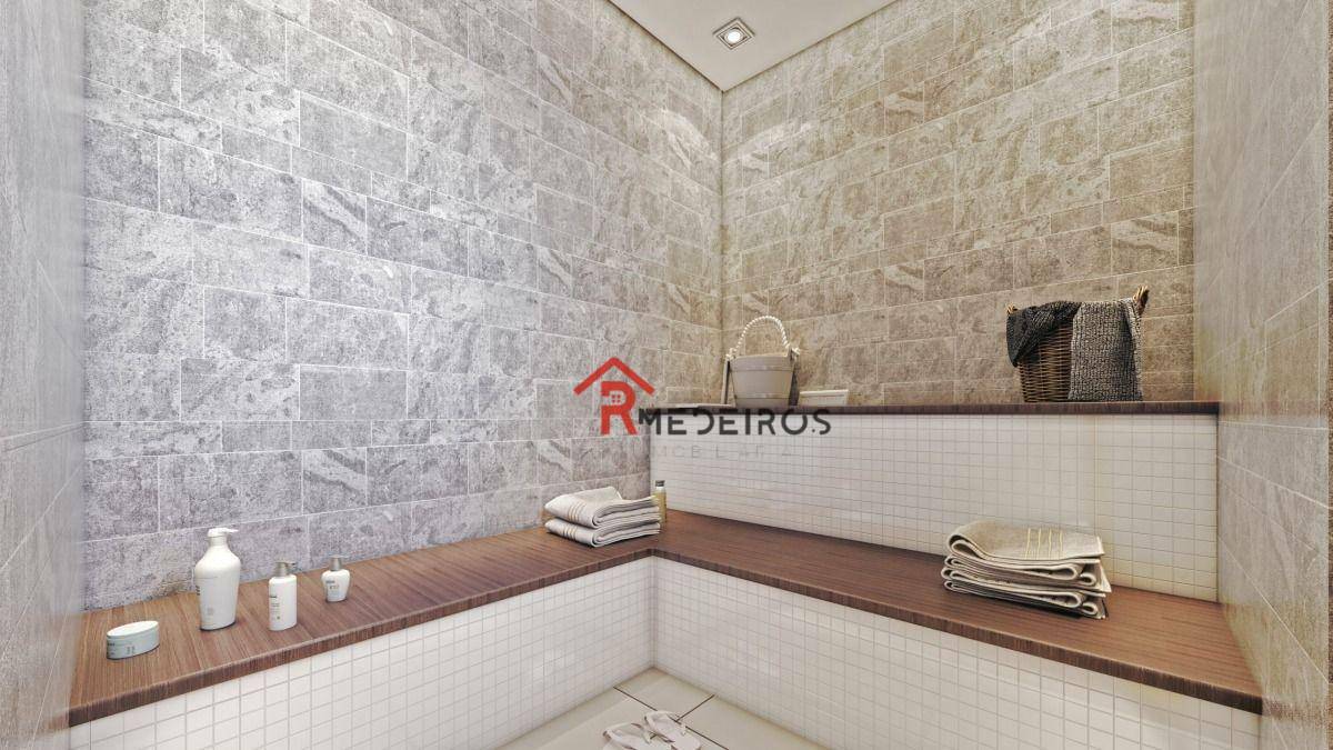 Apartamento à venda com 2 quartos, 73m² - Foto 23