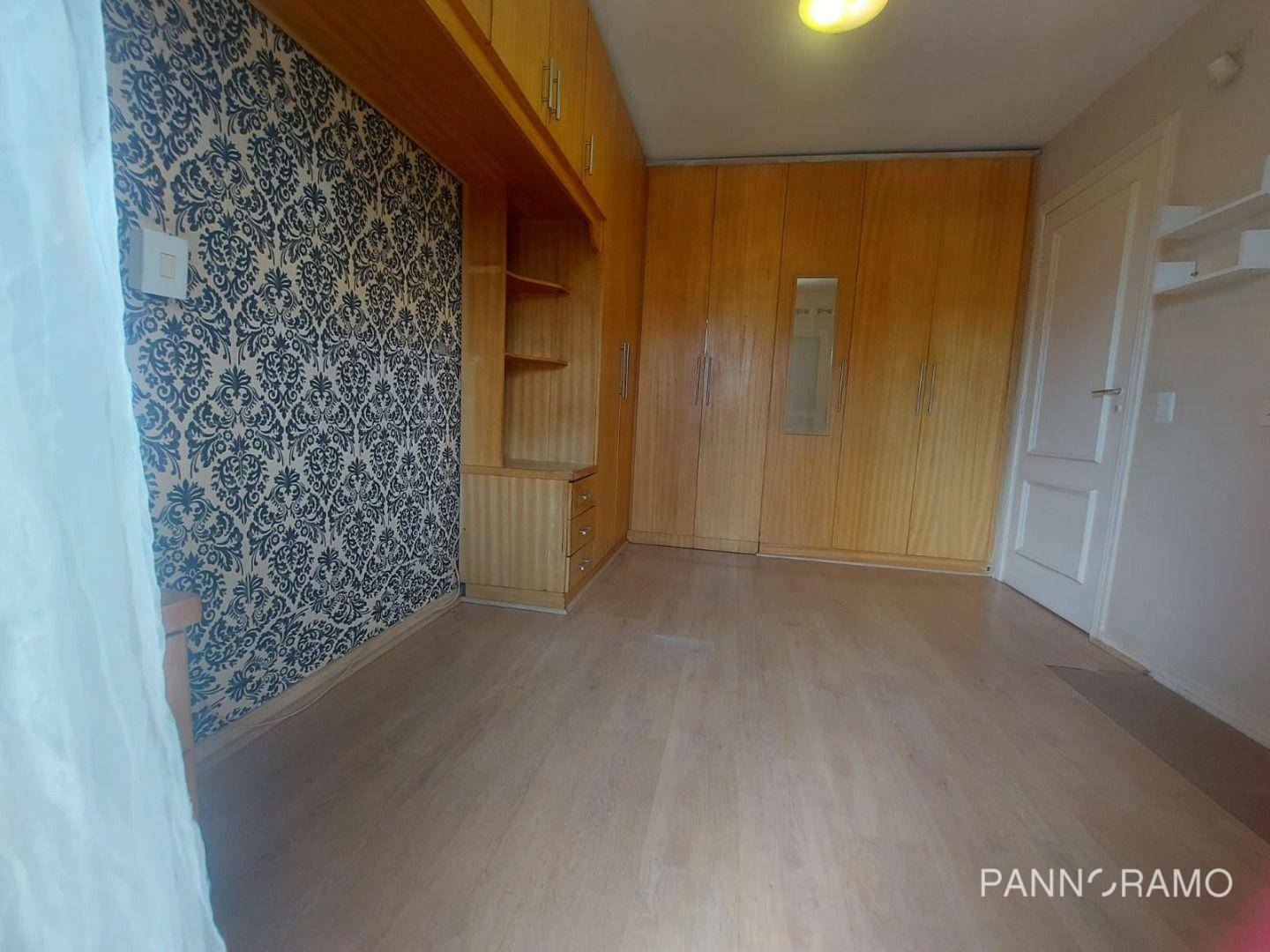 Sobrado para alugar com 3 quartos, 102m² - Foto 35