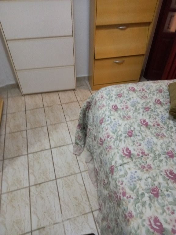 Sobrado à venda com 4 quartos, 228m² - Foto 11