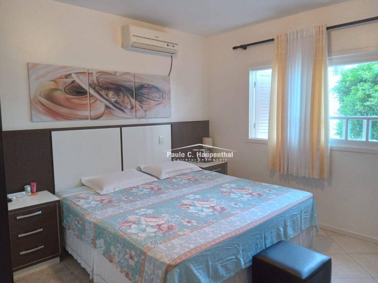 Casa à venda com 3 quartos, 170m² - Foto 15