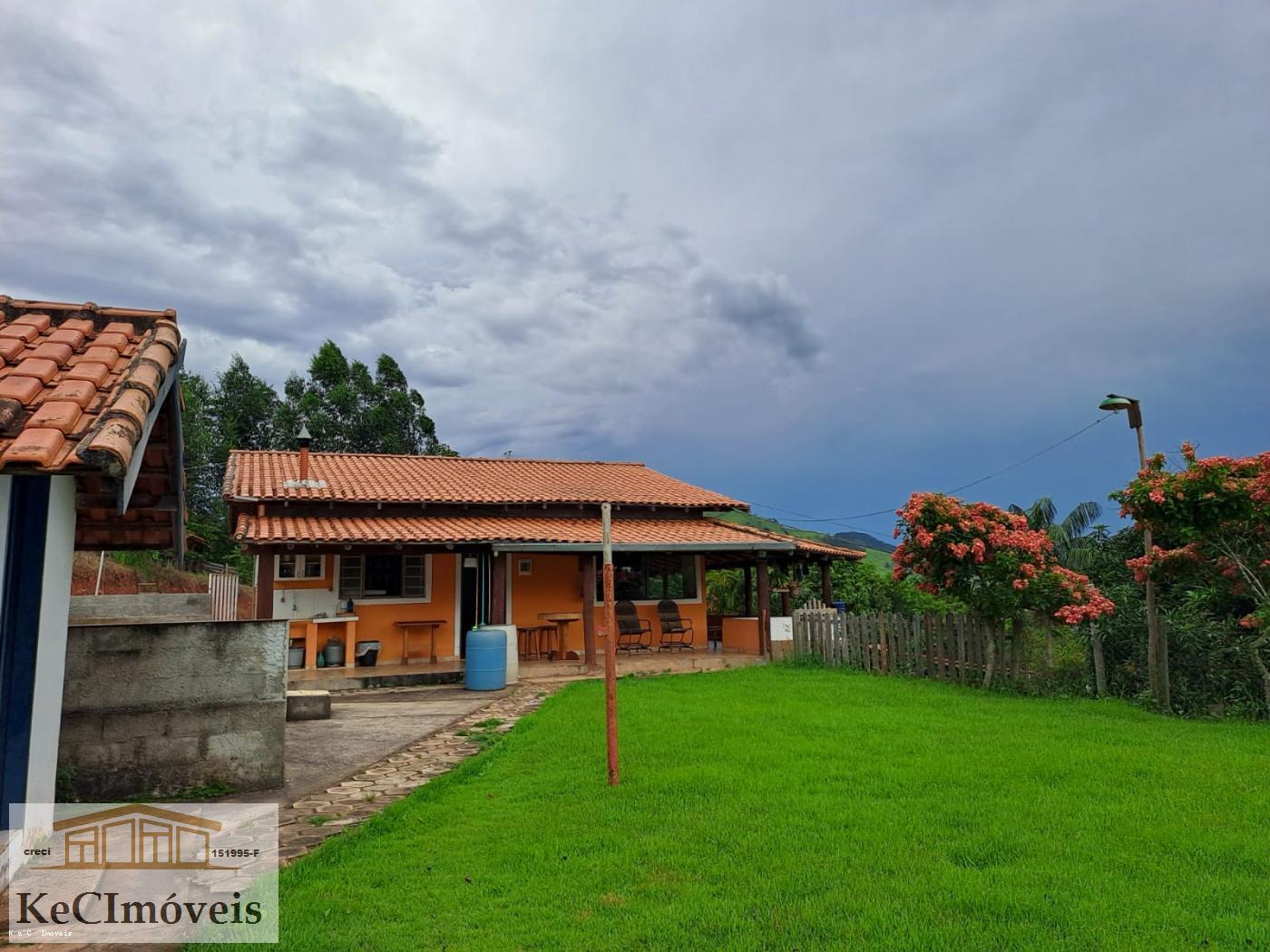 Fazenda à venda com 3 quartos, 12000m² - Foto 10