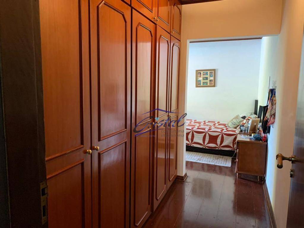 Casa de Condomínio à venda e aluguel com 3 quartos, 1200m² - Foto 13