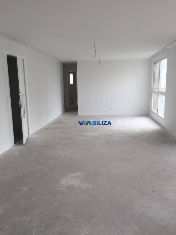 Apartamento à venda com 4 quartos, 260m² - Foto 53