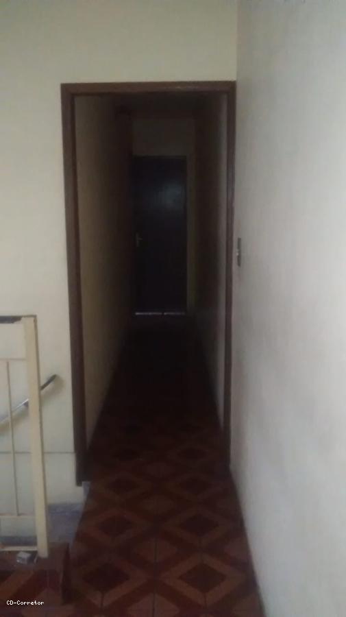 Sobrado à venda com 4 quartos, 150m² - Foto 8