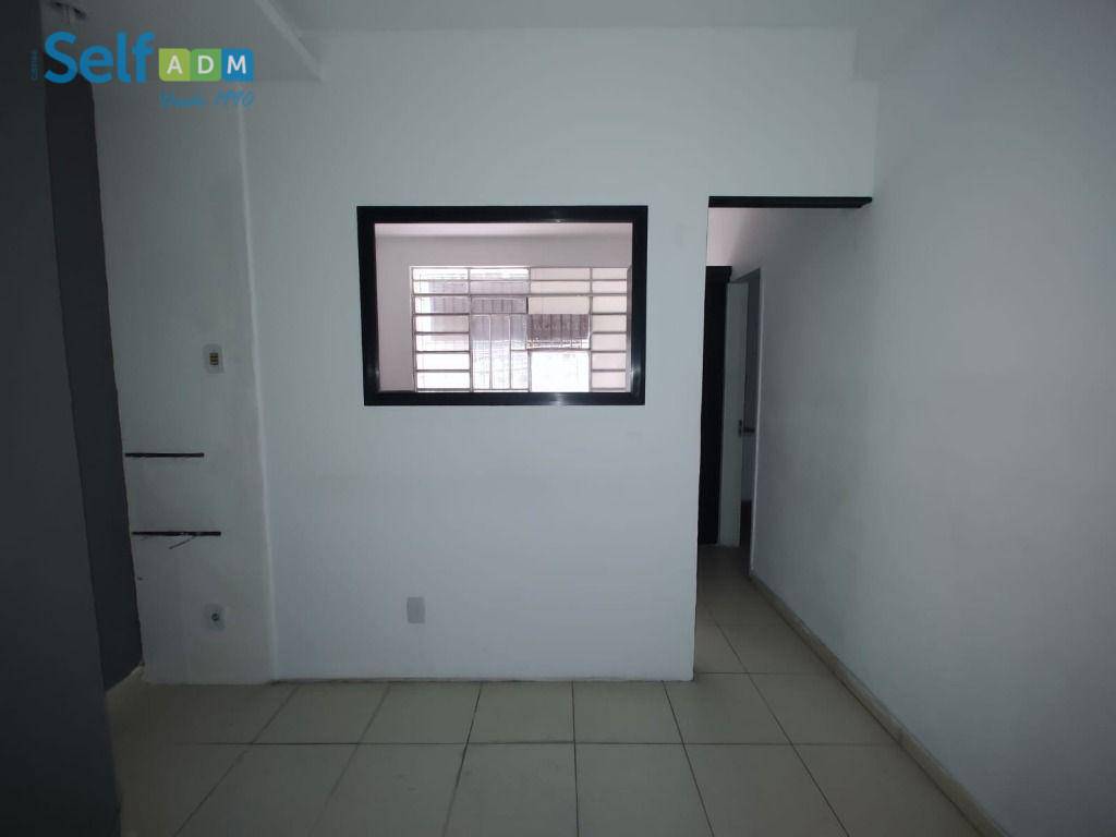 Conjunto Comercial-Sala para alugar, 30m² - Foto 3