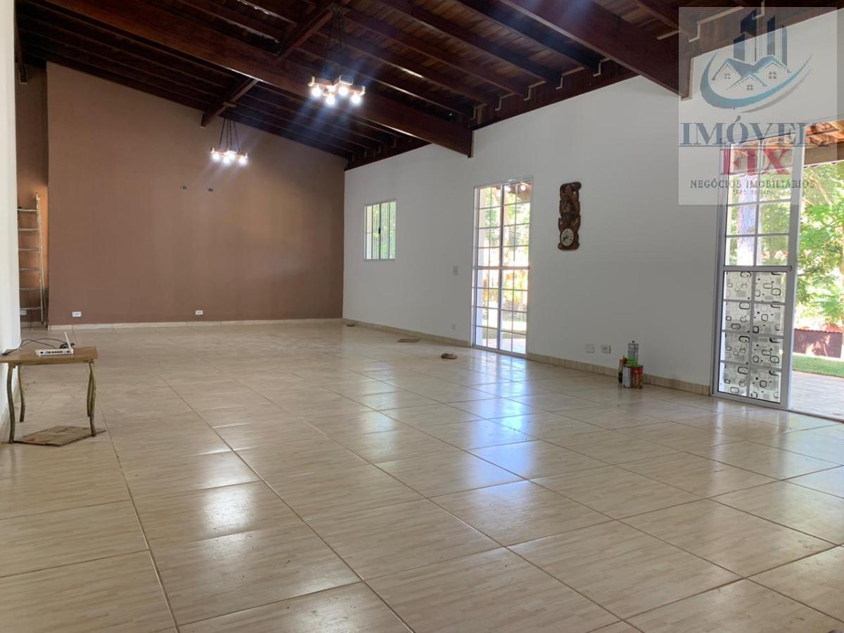 Fazenda à venda com 3 quartos, 200m² - Foto 15