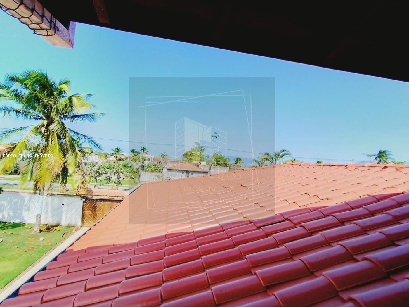 Casa para alugar com 3 quartos, 490m² - Foto 25