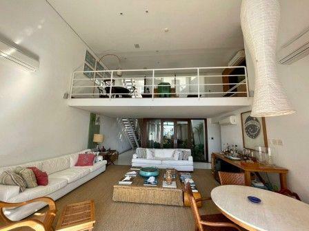 Casa de Condomínio à venda com 4 quartos, 458m² - Foto 6