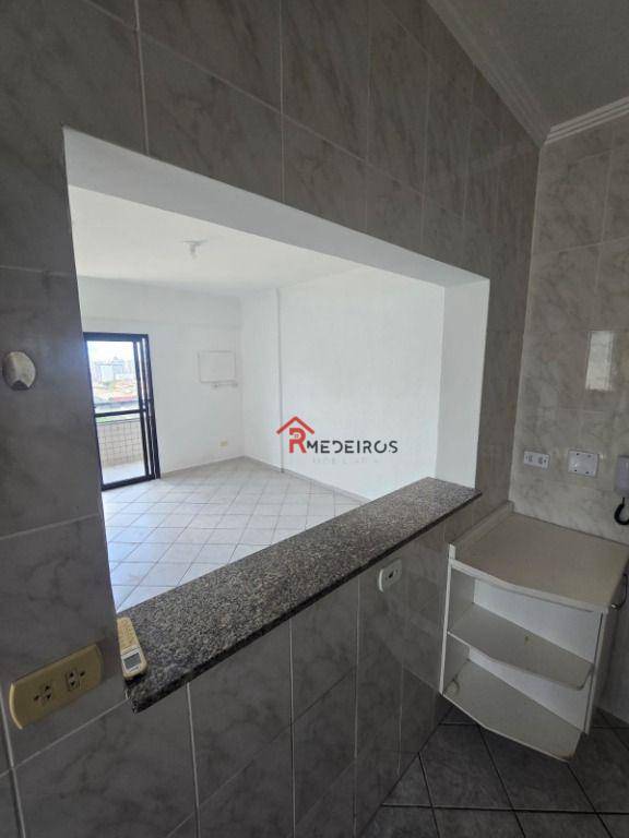 Apartamento à venda com 1 quarto, 55m² - Foto 16