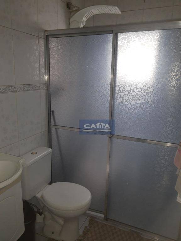 Sobrado à venda com 5 quartos, 110m² - Foto 15