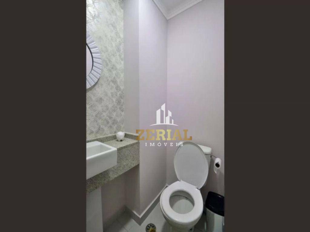 Apartamento à venda com 2 quartos, 88m² - Foto 12