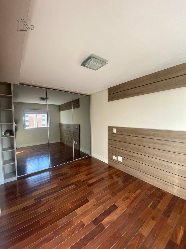 Apartamento à venda com 3 quartos, 127m² - Foto 20