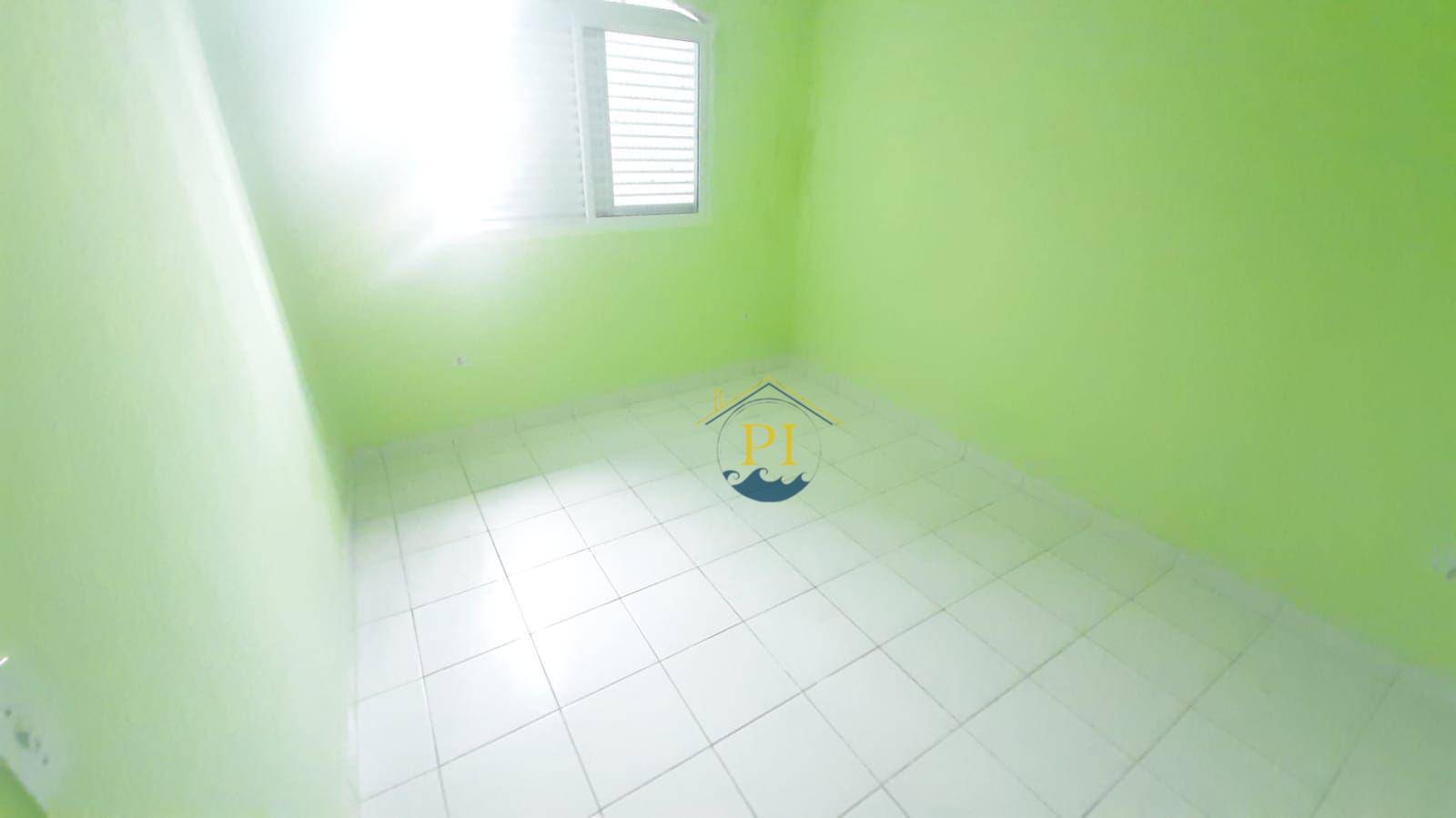 Sobrado para alugar com 3 quartos, 100m² - Foto 7