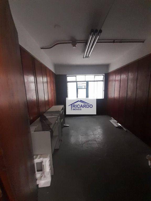 Conjunto Comercial-Sala à venda e aluguel, 100m² - Foto 4