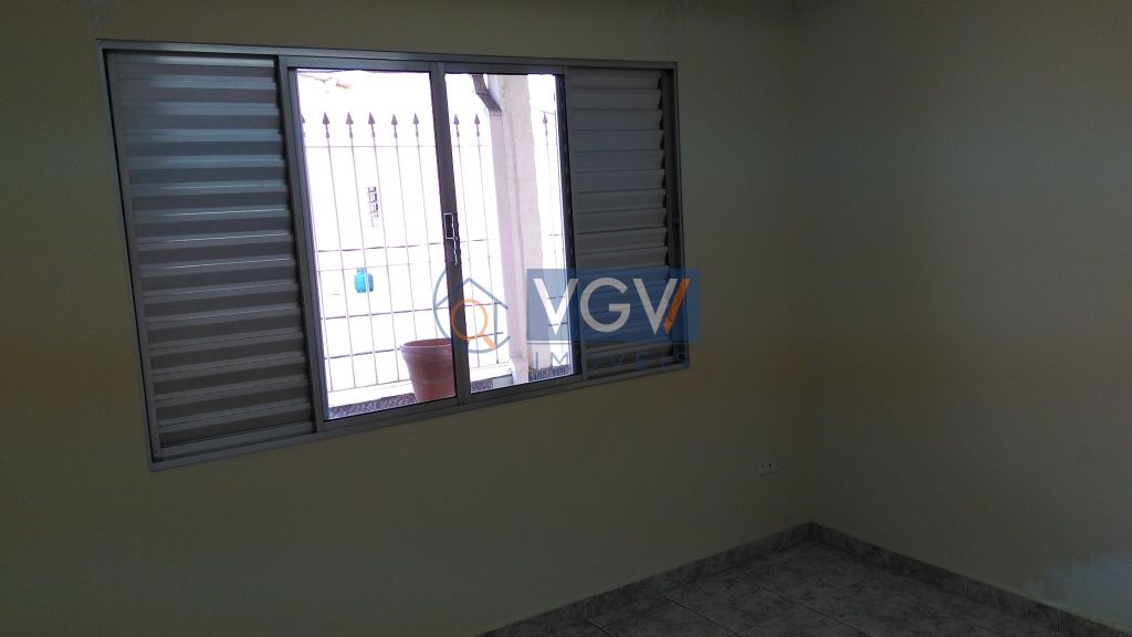 Conjunto Comercial-Sala para alugar, 180m² - Foto 13