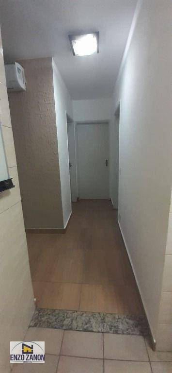 Sobrado à venda com 3 quartos, 250m² - Foto 20