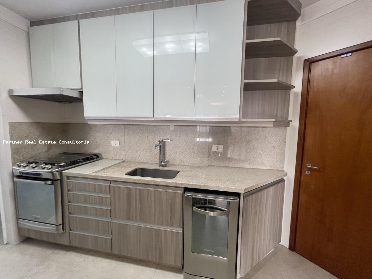 Apartamento à venda com 2 quartos, 97m² - Foto 23