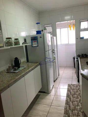 Apartamento à venda com 2 quartos, 70m² - Foto 11