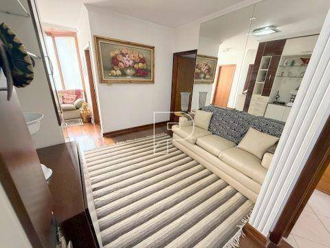 Casa à venda com 4 quartos, 513m² - Foto 60