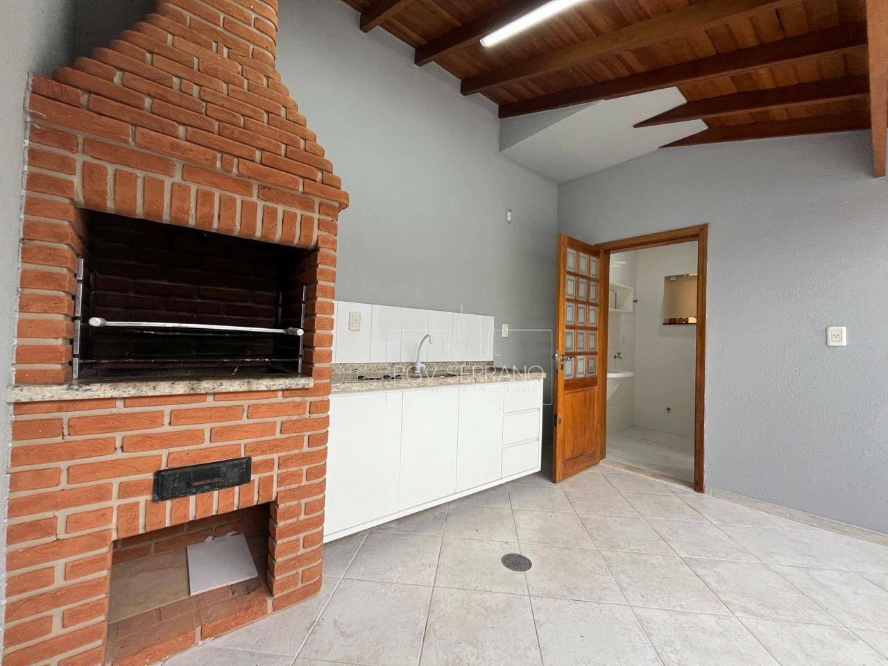 Casa à venda com 3 quartos, 180m² - Foto 47