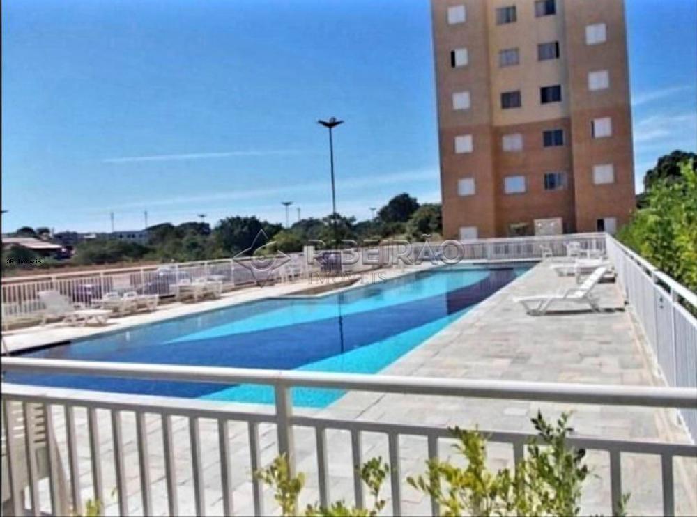 Apartamento à venda com 2 quartos, 48m² - Foto 21