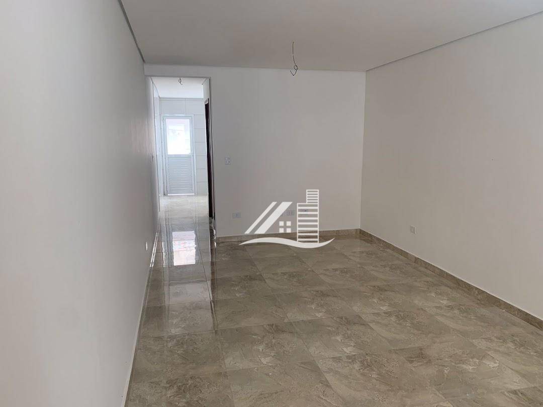 Sobrado à venda com 3 quartos, 117m² - Foto 4