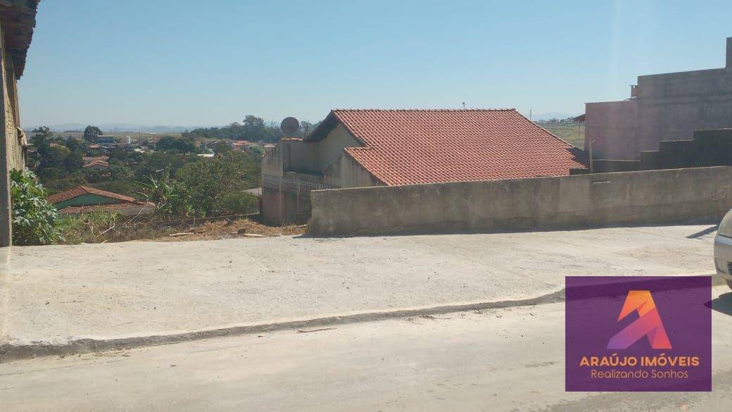 Loteamento e Condomínio à venda, 360M2 - Foto 1