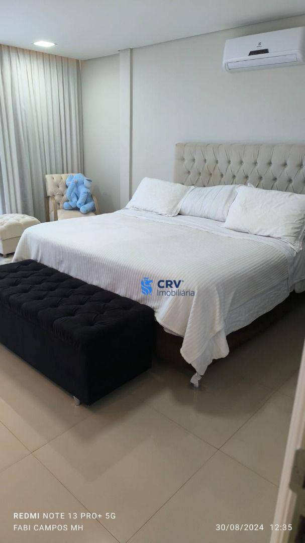 Sobrado à venda com 3 quartos, 349m² - Foto 21