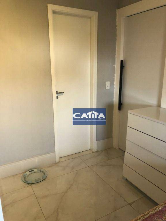 Apartamento à venda com 2 quartos, 55m² - Foto 30