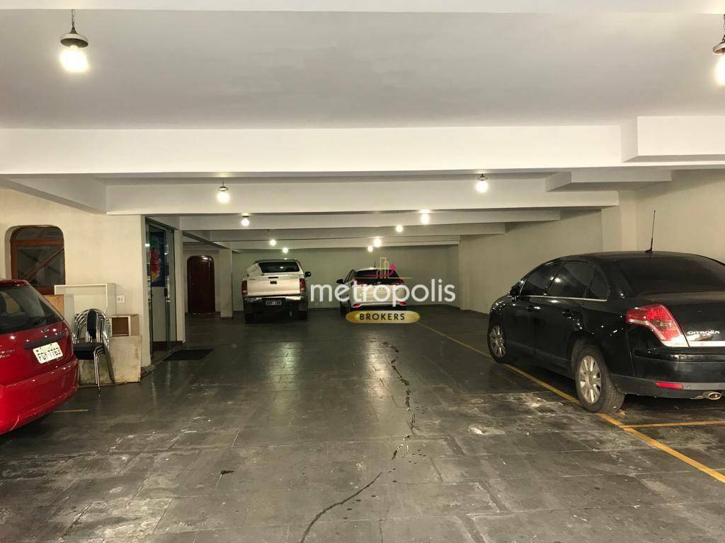 Apartamento à venda com 3 quartos, 114m² - Foto 18