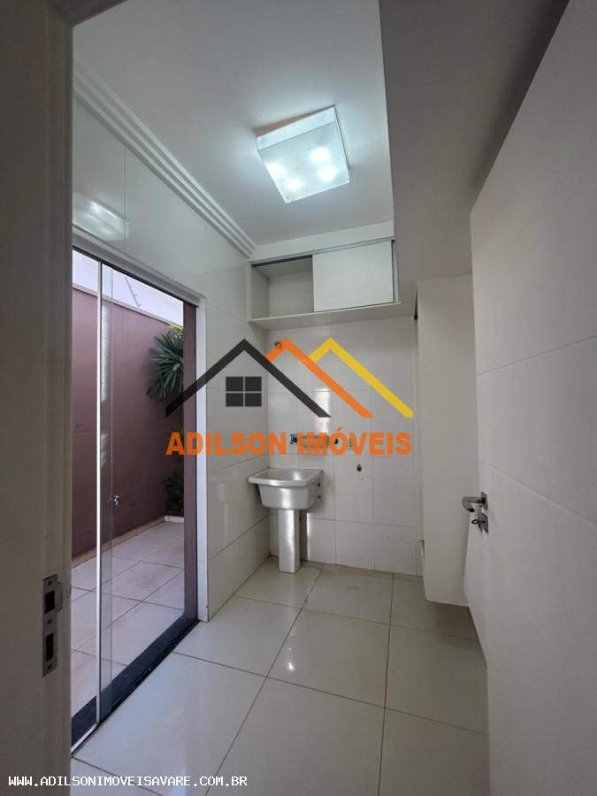 Casa para alugar com 3 quartos - Foto 8